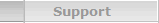 Support